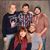 Annette Wilson's profile image