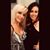 Jennifer Walters's profile image
