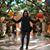 Nicole Ryan Seghi's profile image