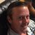 Mark Williamson's profile image