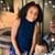 Carmon Wright's profile image