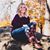 Laurie Kelly's profile image