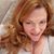 Bobbi Miller's profile image