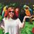 Melanie Anderson Koehler's profile image