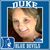 Regina Fisher's profile image