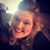 Rebecca Cunningham Schulze's profile image