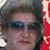 Patricia Coogan Williamson's profile image
