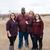 Debby Rawson McCausey's profile image