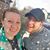 Todd Mendham's profile image