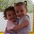 Roselle LaRocca's profile image
