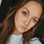 Kelsey Lickman's profile image