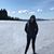 Meghan Silcio Johnson's profile image