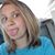 Haley Gentry's profile image