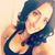 Danielle Napoli's profile image
