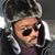 Jazz Burks's profile image