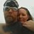 Cade Lehr's profile image