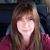 Monica Villalobos's profile image