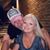 Regina Ross Johnson's profile image