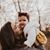 Leah Singerling's profile image