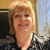 Lynette Robb Brown's profile image