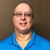 Dennis Schuemann's profile image