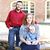 Deanna Nicole Moffitt's profile image