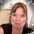 Carol Valenta Dye's profile image
