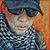 Tommy Bombon's profile image