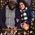 Damaris Zenobia Mestres Oliver's profile image