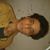 ابو الهواء's profile image