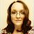 Joanne Maxim Hook's profile image