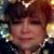 Rachelle Arellano's profile image
