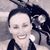 Christy Schneider's profile image