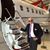 Richard Gerber's profile image