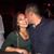 Charisse Jimenez Caporusso's profile image