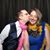 Rachel Federoff's profile image