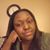 Letitia Richardson's profile image