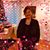 Susan Hinton's profile image