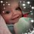 Sandi Marrufo's profile image