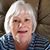 Patty Nevins's profile image