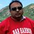 Kunj Pathak's profile image