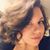 Desiree Ontiveros's profile image