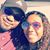 Denee Hickman's profile image