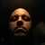 Marcus Valdespino's profile image