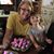 Tammi P. Dempsey's profile image