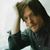 Dianne R Robertson's profile image