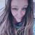 Sonya Carroll's profile image