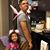 Rigo Herrera's profile image
