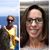 Julie E Echols's profile image