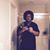 Austin Lynum Sr.'s profile image